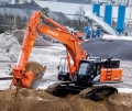 ZX490H-5A [3]