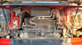 Shacman SX331863366 [7]