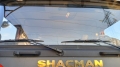 Shacman SX331863366 [20]