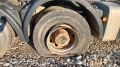 Shacman SX42584W324C [11]
