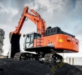 ZX490H-5A [4]
