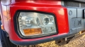 Shacman SX331863366 [24]
