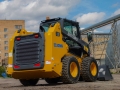XCMG SR740RU [3]