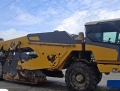 Wirtgen WR 200i [0]
