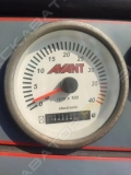 Avant 750 [10]