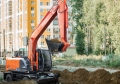 ZX170W-5A [2]