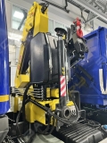 Hyva HB150 E2 [0]