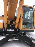 Hyundai R 300LC-9S [4]