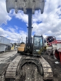 Weheavy WE225Е2 Weichai [1]
