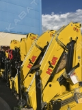 Hyva HB150 E2 [4]