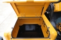 Sany SY215H Pro [6]