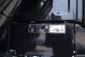Sany SY215H Pro [29]