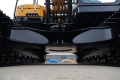 Sany SY215H Pro [3]