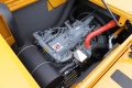 Sany SY215H Pro [33]