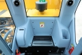 Sany SY215H Pro [32]