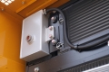 Sany SY215H Pro [17]