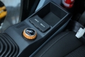 Sany SY215H Pro [13]