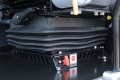 Sany SY215H Pro [23]