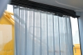 Sany SY215H Pro [15]