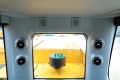 Sany SY215H Pro [37]