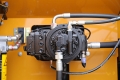 Sany SY215H Pro [20]