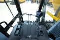 Sany SY215H Pro [28]