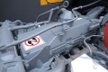 Sany SY215H Pro [38]