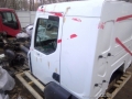 Кабина RENAULT KERAX DXI 380 1116 132514