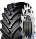 Шина 16.9-24 149A8 12PR DEESTONE D314 DR-4 (R-4)TL [2]