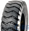 Шина 16.9-24 149A8 12PR DEESTONE D314 DR-4 (R-4)TL [3]