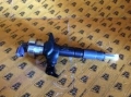 Форсунки JCB 160 02/802574 НОВЫЙ ОРИГИНАЛ [4]