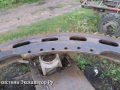 Продам зубчатый венец для ЭКГ -8 б/у [3]