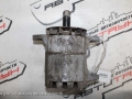 ГЕНЕРАТОР CATERPILLAR ATLAS COPCO [2]