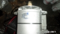 Генератор 24V Cummins QSX/ISX-15 [2]