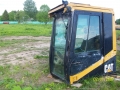 Редуктор хода DOOSAN 340. [1]