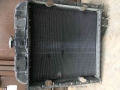 Продам радиаторы на Komatsu [4]