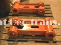 Трапеция HITACHI ( Хитачи ) [2]