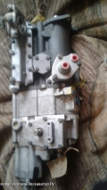 Продам ТНВД D6 [3]