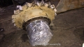 Бортовые редукторы CAT 319C  221-7637 [2]