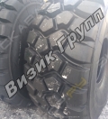 Шины 29,5R25 TB598S Triangle [1]