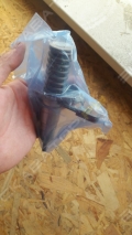 40 [1]