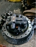 102 [0]