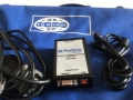 64 [0]