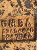 66 [0]