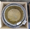 58 [1]