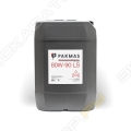 69 [0]