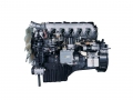 Двигатель Renault DCI420-51 [1]