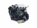Двигатель Xinchai 495BPG [1]