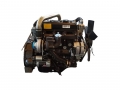Двигатель Xinchai 4D35 [1]