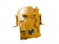 Коробка переключения передач ZL280 [1]